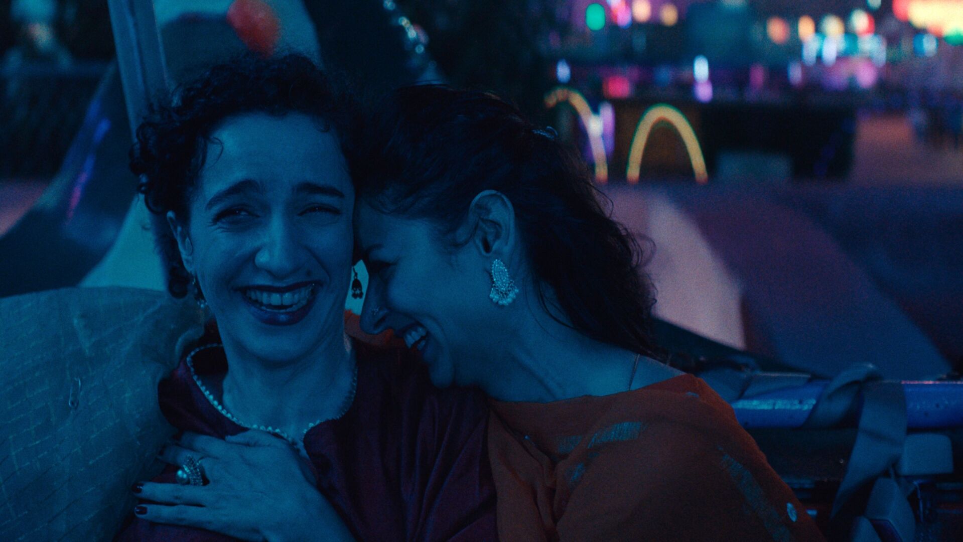 Joyland4
